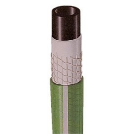 TUBO TRICOALPIN EVO VERDE