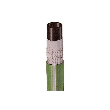 TUBO TRICOALPIN EVO VERDE