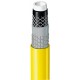 TUBO TRICOFORT EVO GIALLO
