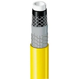 TUBO TRICOFORT EVO GIALLO