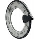 ROTOLO FASCETTE NAV30