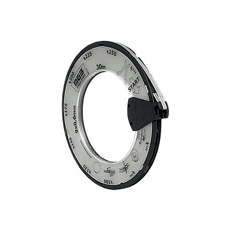ROTOLO FASCETTE NAV30