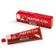 COLLA TOPICIDA MAYER