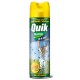 INSETTICIDA PER ZANZARE 'QUICK'