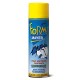 INSETTICIDA SPRAY FORMIMAYER