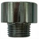 PROLUNGA RIDOTTA OTTONE ART.300