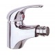 MISCELATORE BIDET