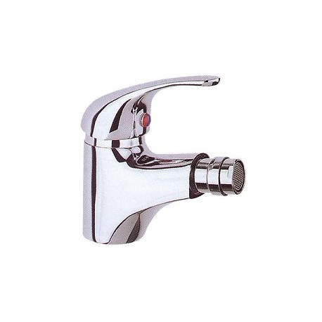 MISCELATORE BIDET