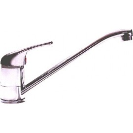 MISCELATORE LAVABO LUNGO