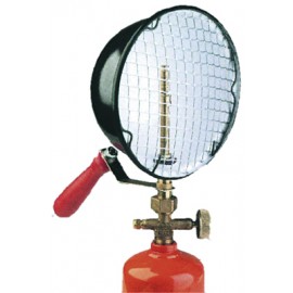 FARO PESCA ART.1057