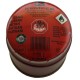 CARTUCCIA GAS KEMPER