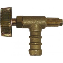 RUBINETTI PER FORNELLONI