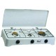 FORNELLI A GAS ART.5324
