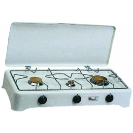 FORNELLI A GAS ART.5324