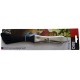 PINZA PER BARBECUE
