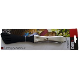 PINZA PER BARBECUE