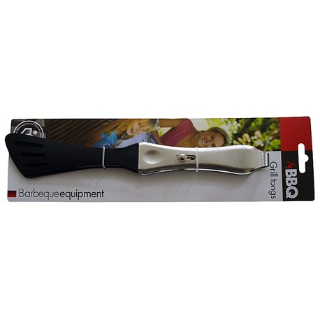 PINZA PER BARBECUE