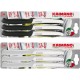 COLTELLO DA TAVOLA ITALICUS