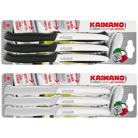 COLTELLO DA TAVOLA ITALICUS