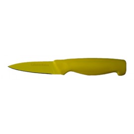 COLTELLO MUKIZU GIALLO