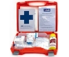 KIT PRONTO SOCCORSO CAT. C