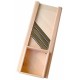 AFFETTATRICE IN LEGNO