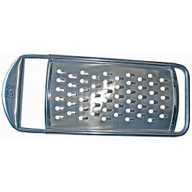 GRATTUGIA PER VERDURA