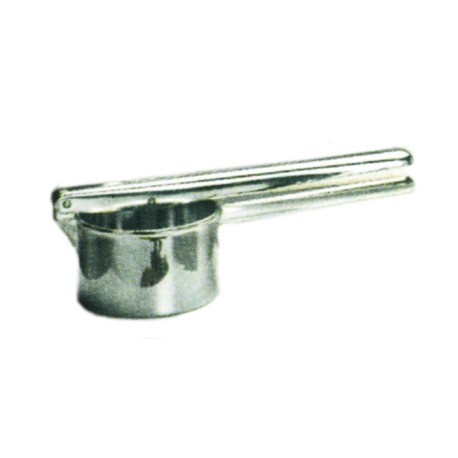 SCHIACCIAPATATE