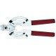 PINZA UNIVERSALE ART.60