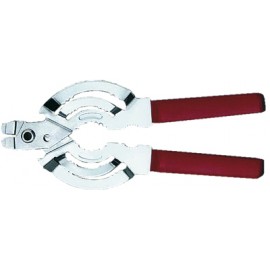 PINZA UNIVERSALE ART.60
