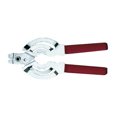 PINZA UNIVERSALE ART.60
