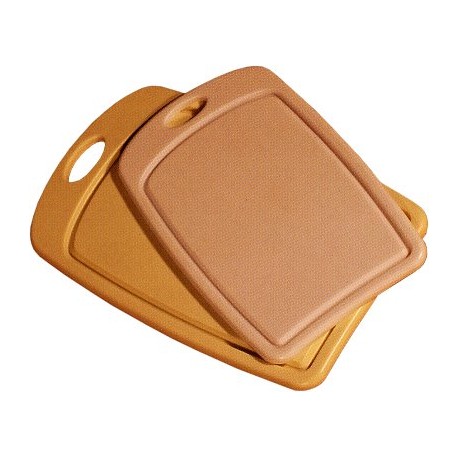 TAGLIERI IN POLIURETANO