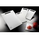 TAGLIERE BIANCO