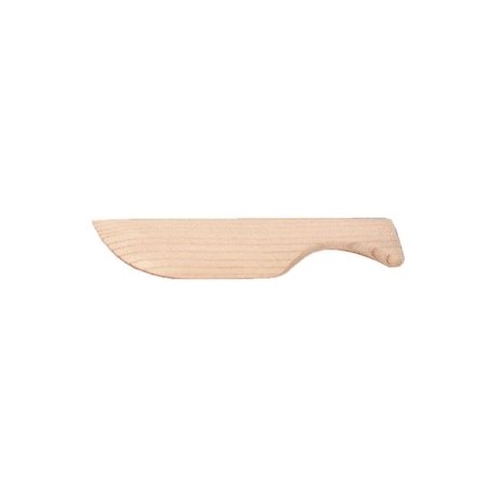 COLTELLO PER POLENTA