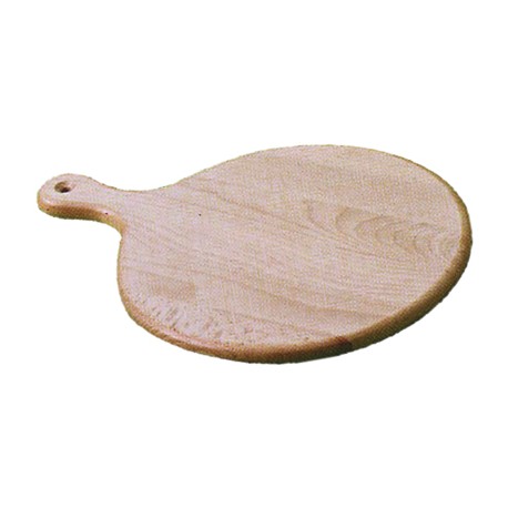 TAGLIERI 'POLENTA' CON MANICO