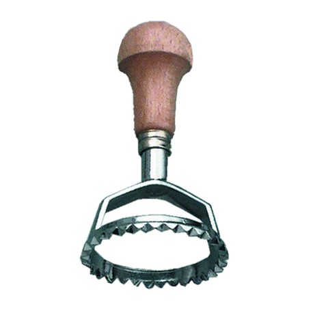 TAGLIARAVIOLI