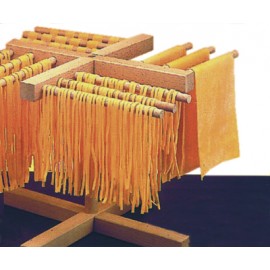 STENDIPASTA ART.540