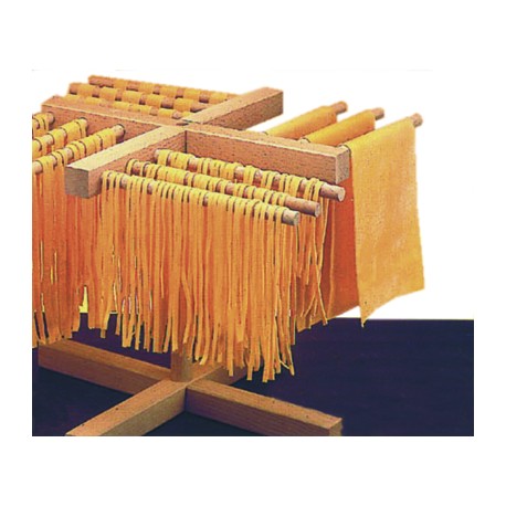 STENDIPASTA ART.540