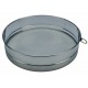 SETACCIO FARINA INOX
