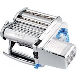 IMPERIA ELECTRIC 650