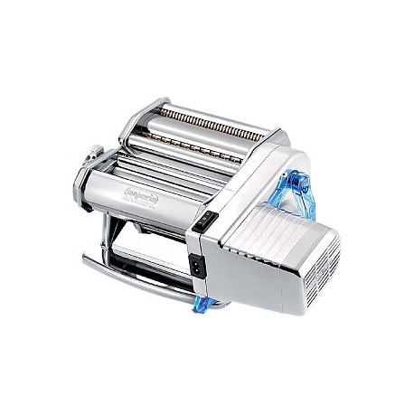 IMPERIA ELECTRIC 650