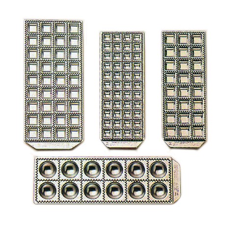 RAVIOLAMP