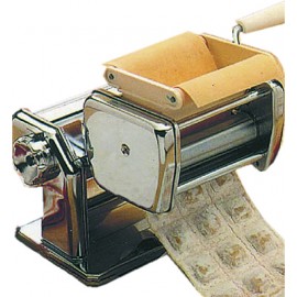 RAVIOLI MAKER