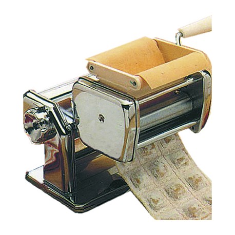 RAVIOLI MAKER