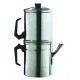 CAFFETTIERE 'NAPOLETANA'