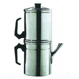 CAFFETTIERE 'NAPOLETANA'