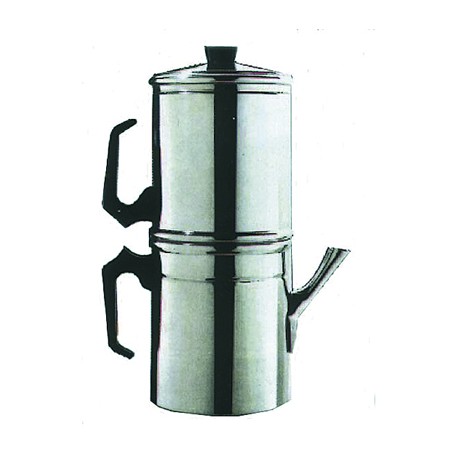 CAFFETTIERE 'NAPOLETANA'
