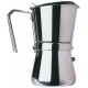 CAFFETTIERA "GIANNINA"