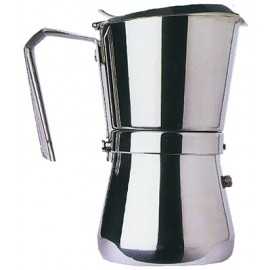 CAFFETTIERA "GIANNINA"