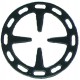 RIDUTTORE IN GHISA ART.250